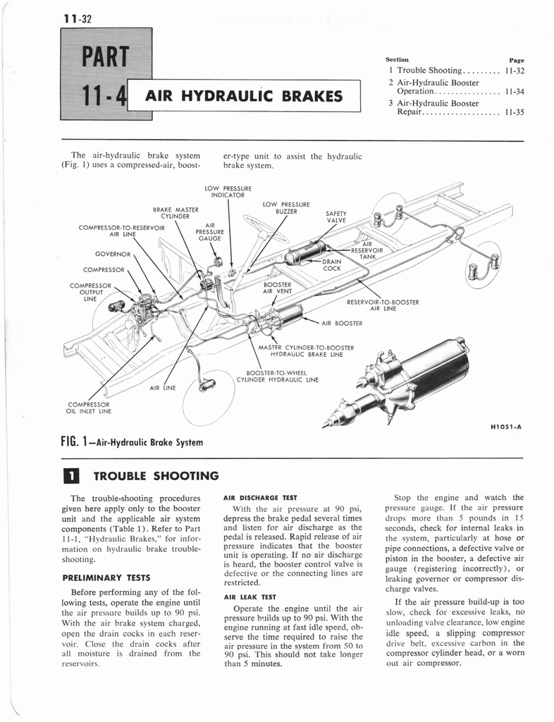 n_1960 Ford Truck Shop Manual B 472.jpg